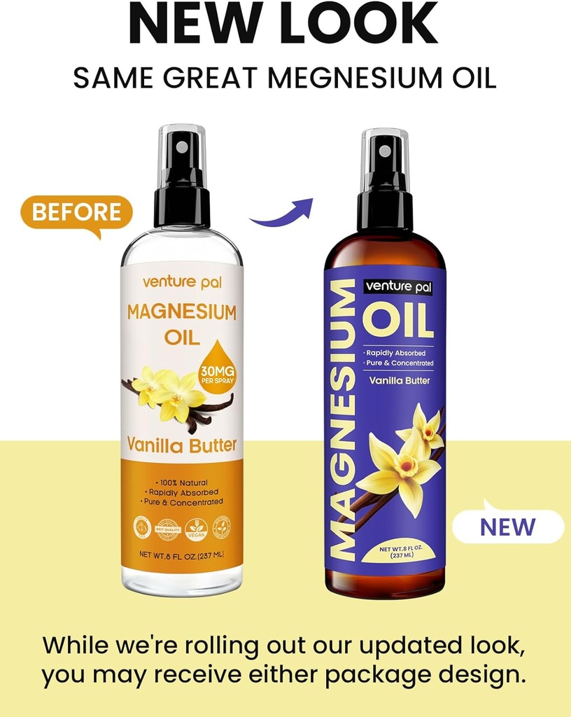 venture-pal-100-pure-magnesium-oil-spray-6.jpg