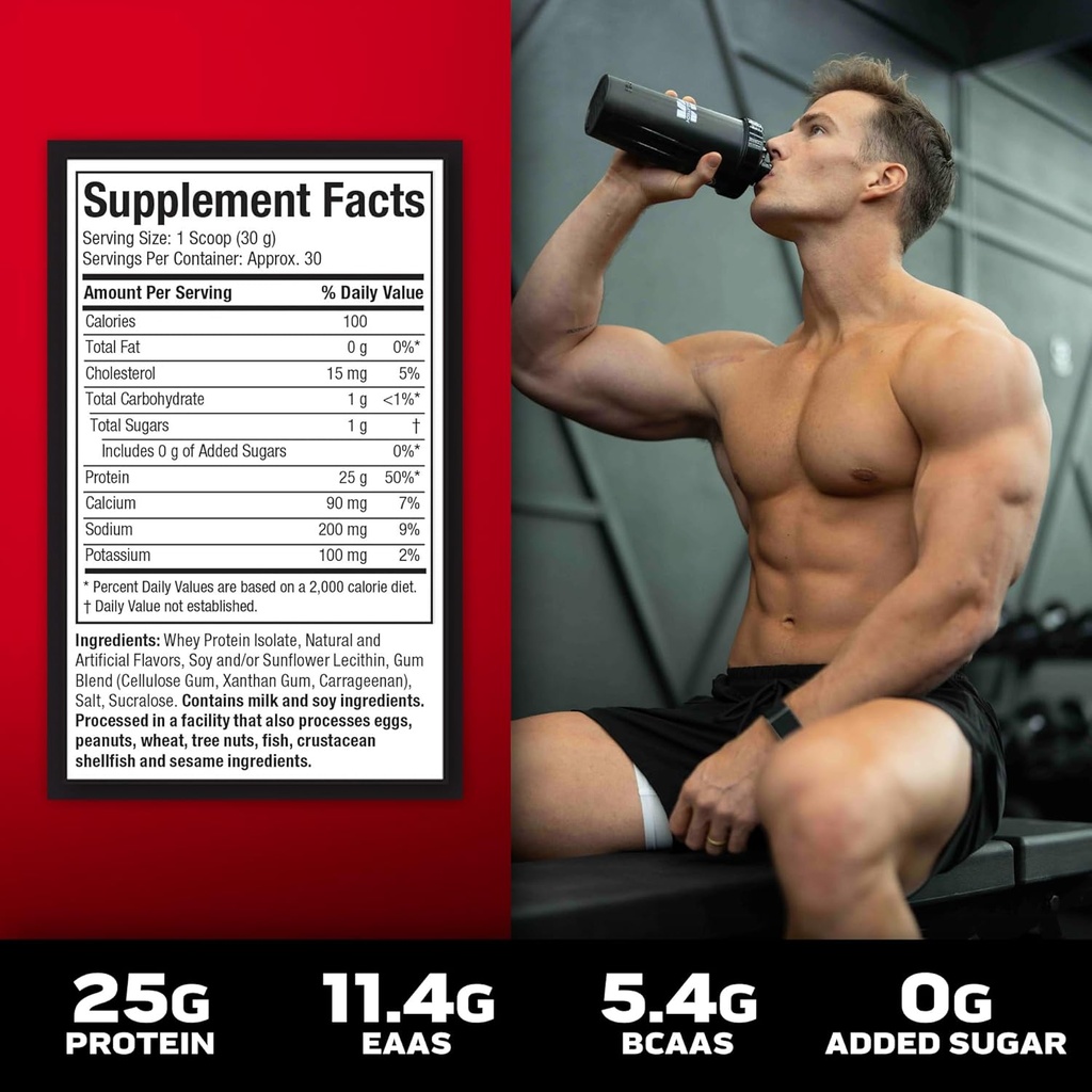 muscletech-iso-whey-isolate-protein-powd-4.jpg