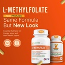 invita-l-methylfolate-15mg---professiona-2.jpg
