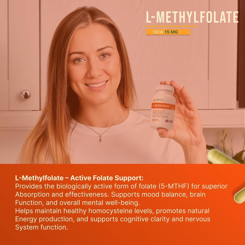 invita-l-methylfolate-15mg---professiona-4.jpg