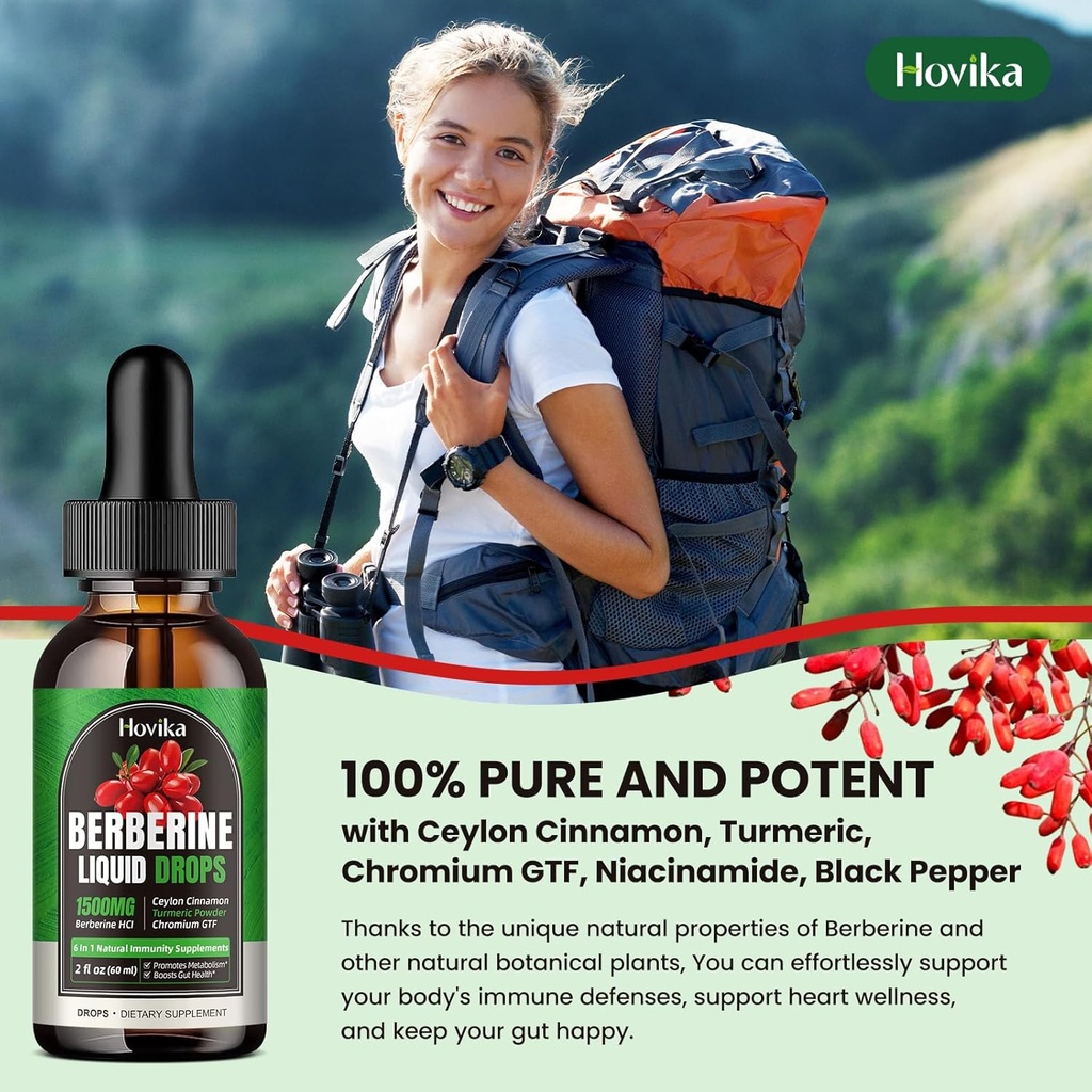 2-pack-berberine-hcl-liquid-drops---1500-5.jpg