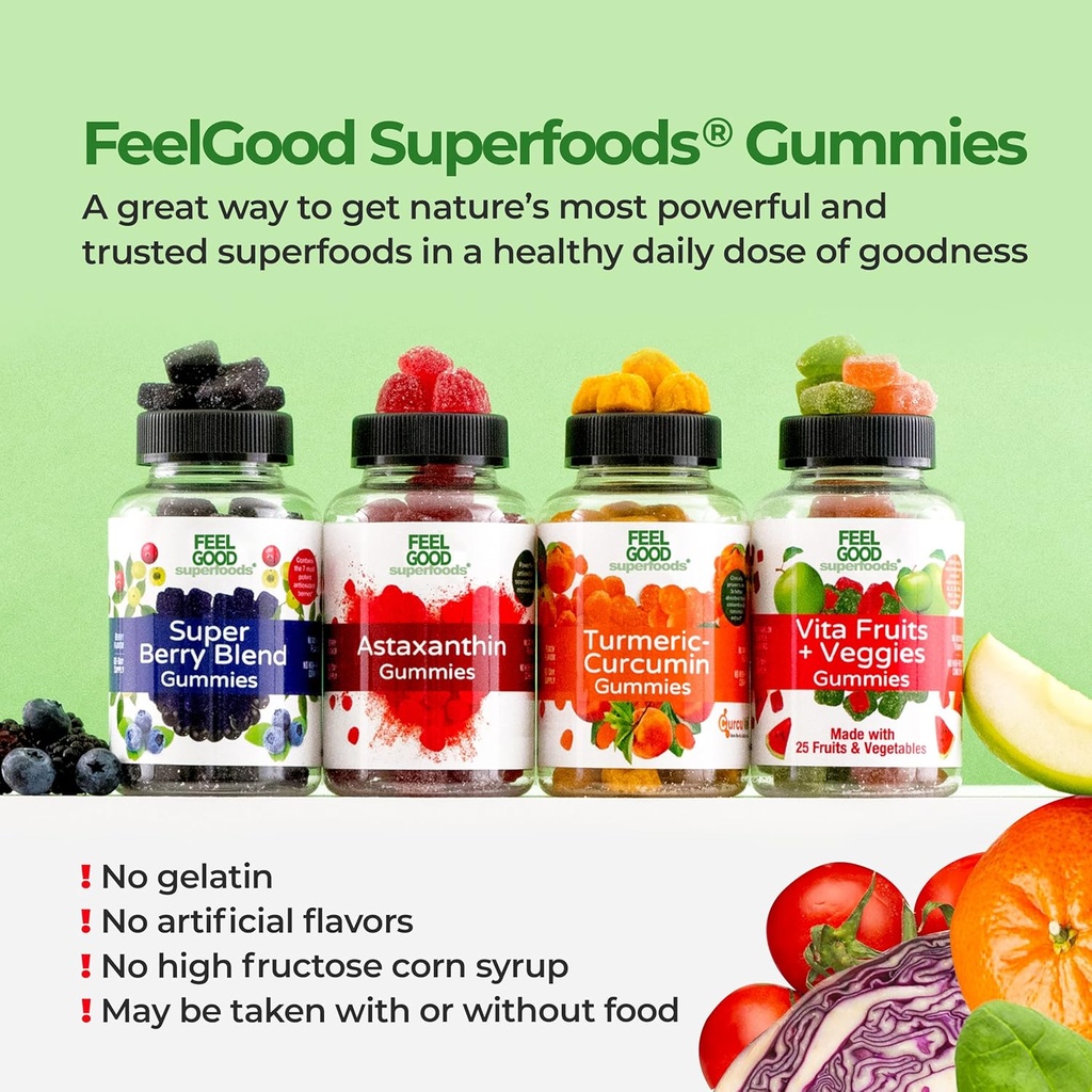 feelgood-superfoods-super-berry-multivit-6.jpg