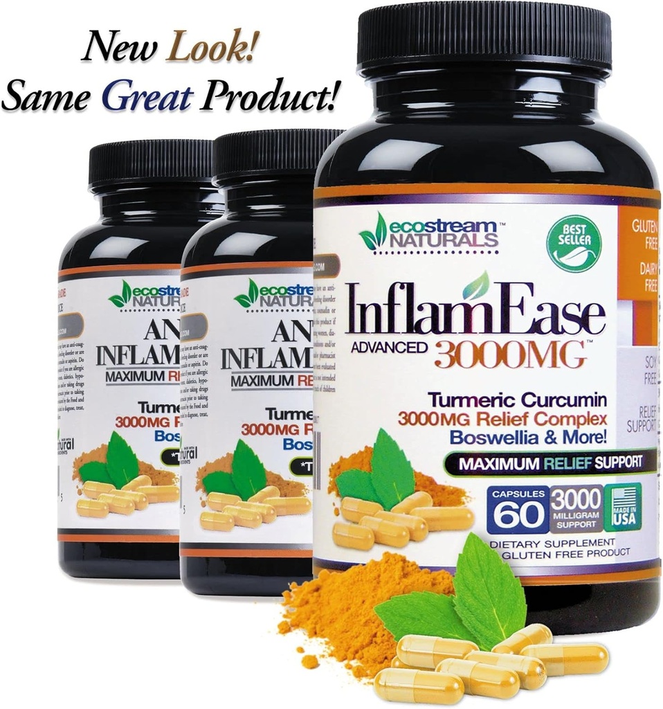 pack-of-2---advanced-inflamease-with-tur-2.jpg