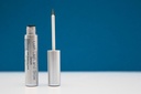 hyalogic-ha-lush-lash-and-brow-serum-wit-6.jpg