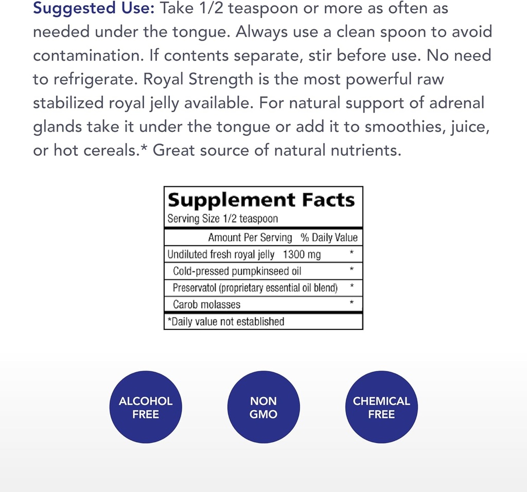 physicians-strength-royal-strength---60--2.jpg