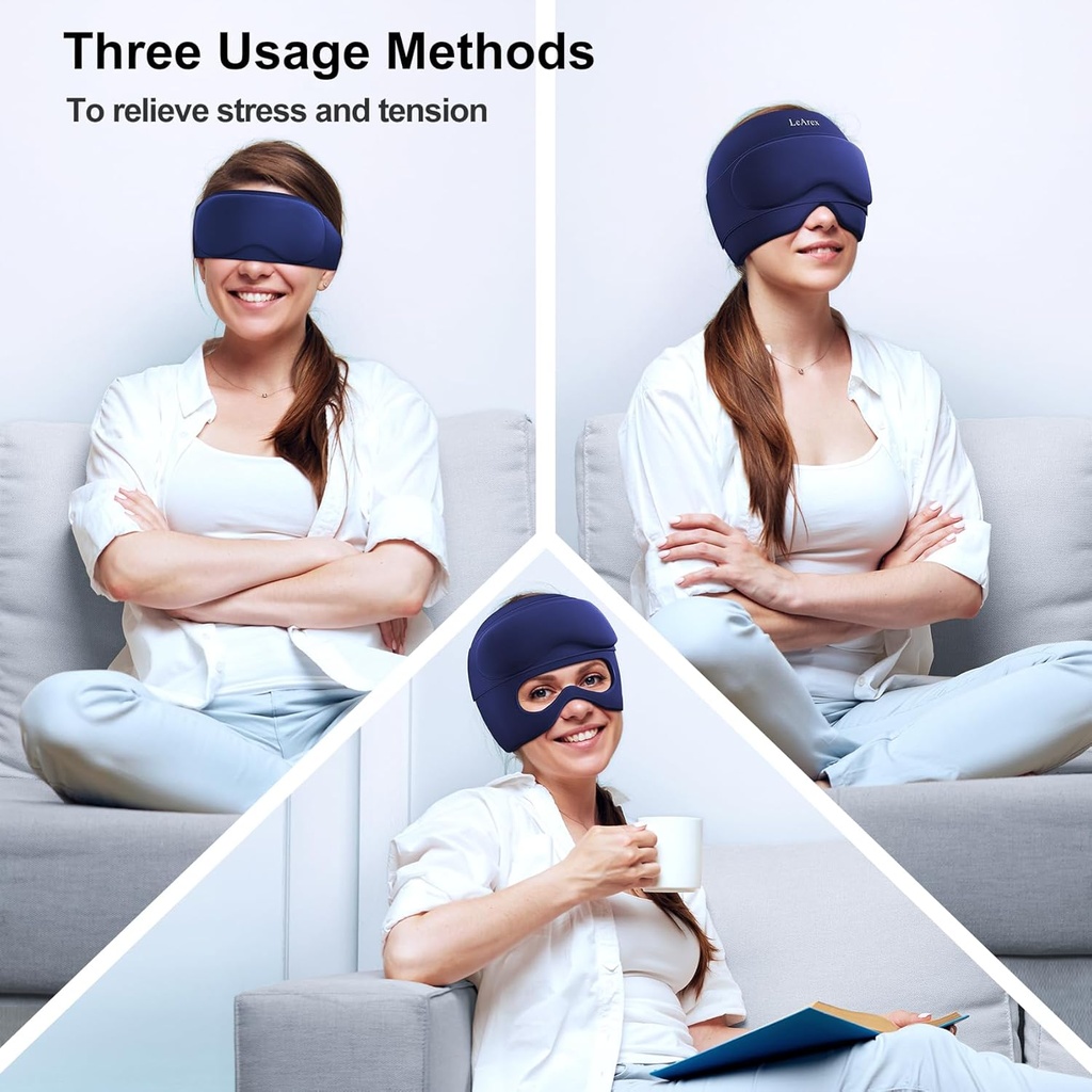migraine-relief-cap-with-gel-eye-mask-he-2.jpg