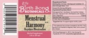 birth-song-botanicals-menstrual-harmony--2.jpg