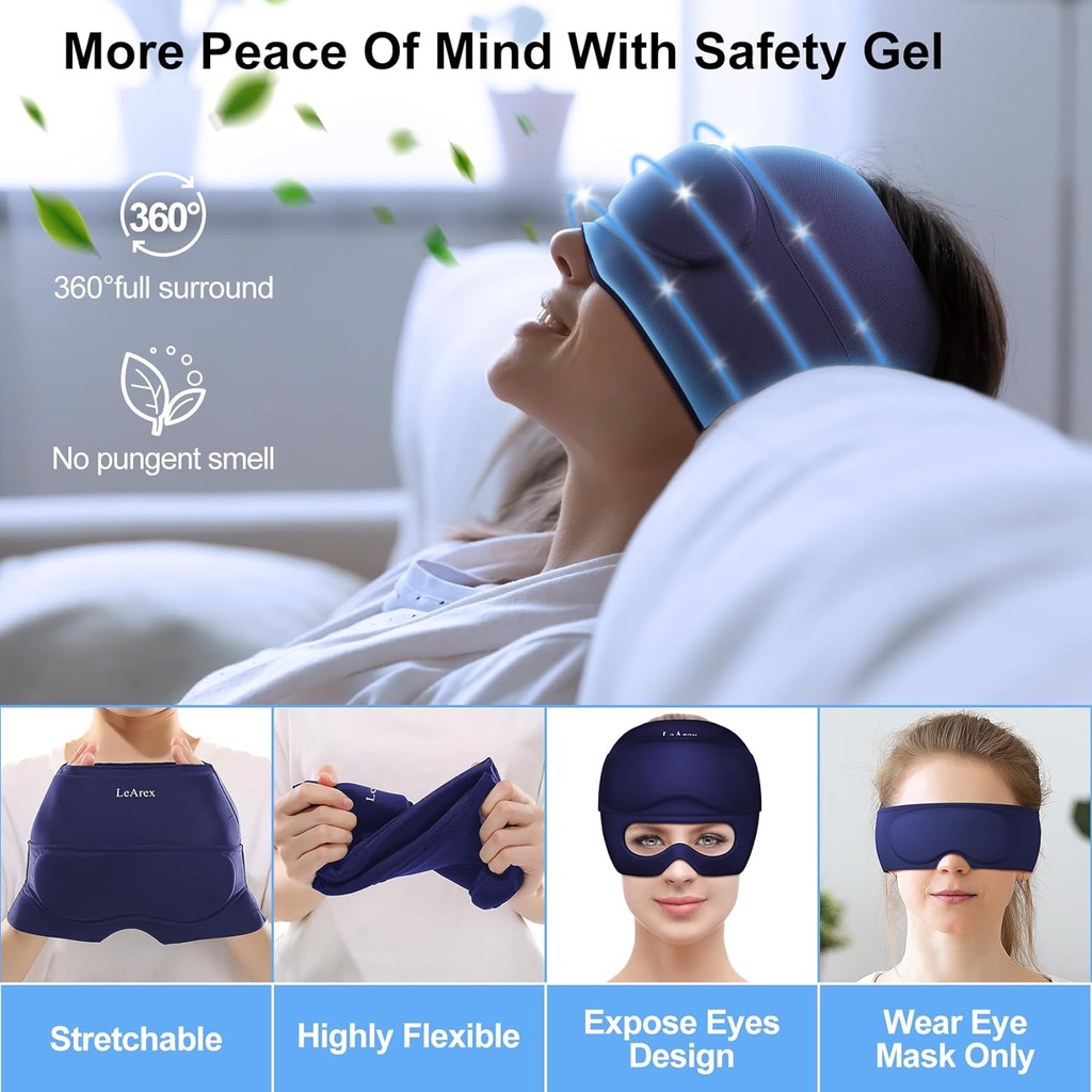 migraine-relief-cap-with-gel-eye-mask-he-6.jpg