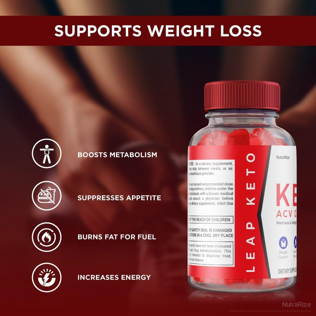 2-pack-leap-keto-acv-gummies---leap-keto-5.jpg