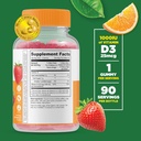 lifeable-zinc-25mg-kids-vitamin-d-kids-g-2.jpg