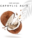 candida-cleanse---candida-pro---digestiv-5.jpg