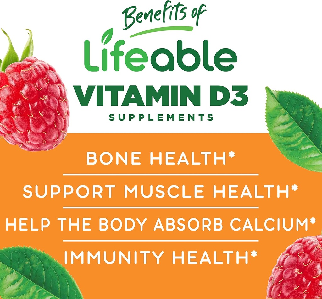 lifeable-zinc-25mg-kids-vitamin-d-kids-g-4.jpg