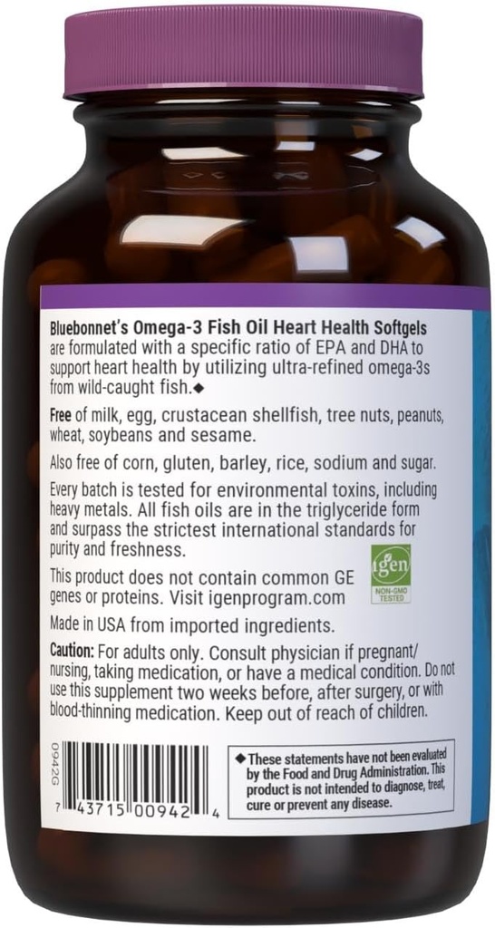 bluebonnet-nutrition-omega-3-heart-formu-3.jpg