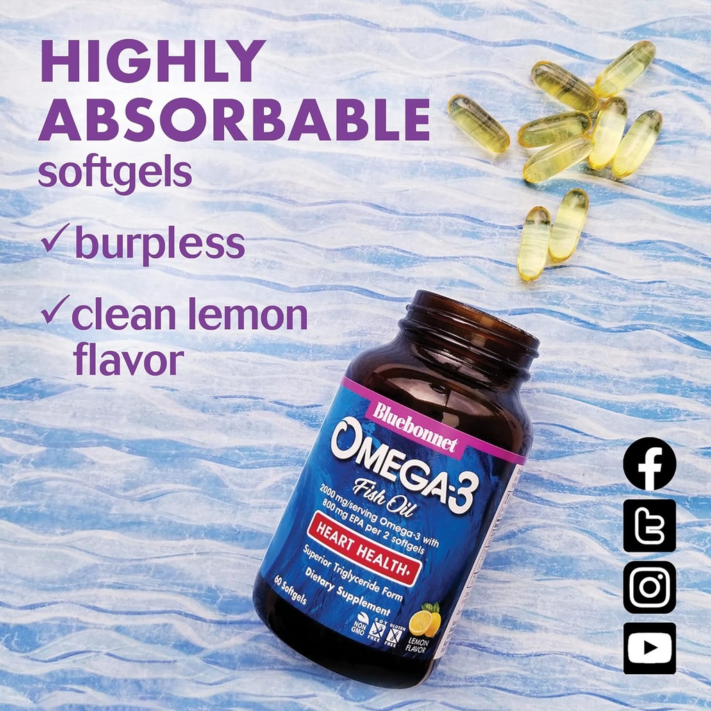 bluebonnet-nutrition-omega-3-heart-formu-4.jpg
