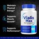 vialis-max-pills-for-men---official-vial-2.jpg