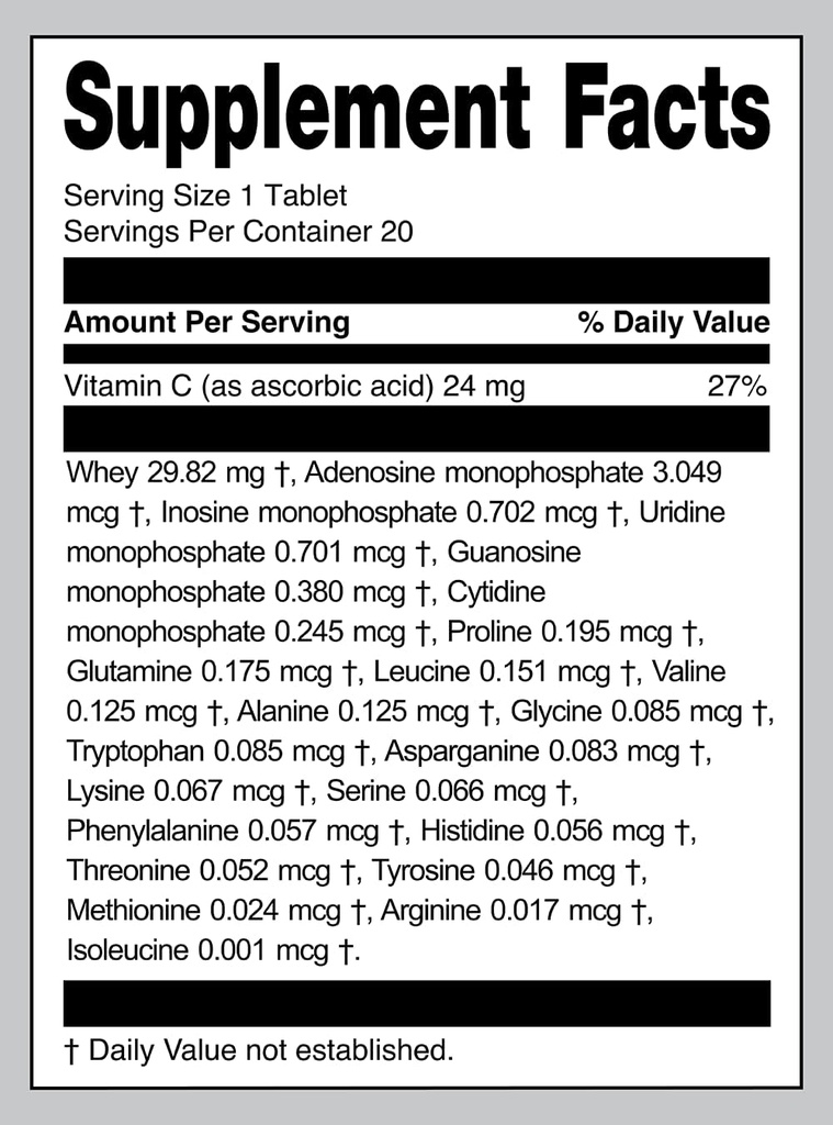 imunplus---atp-booster-with-5-dietary-nu-2.jpg