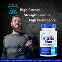 vialis-max-pills-for-men---official-vial-3.jpg