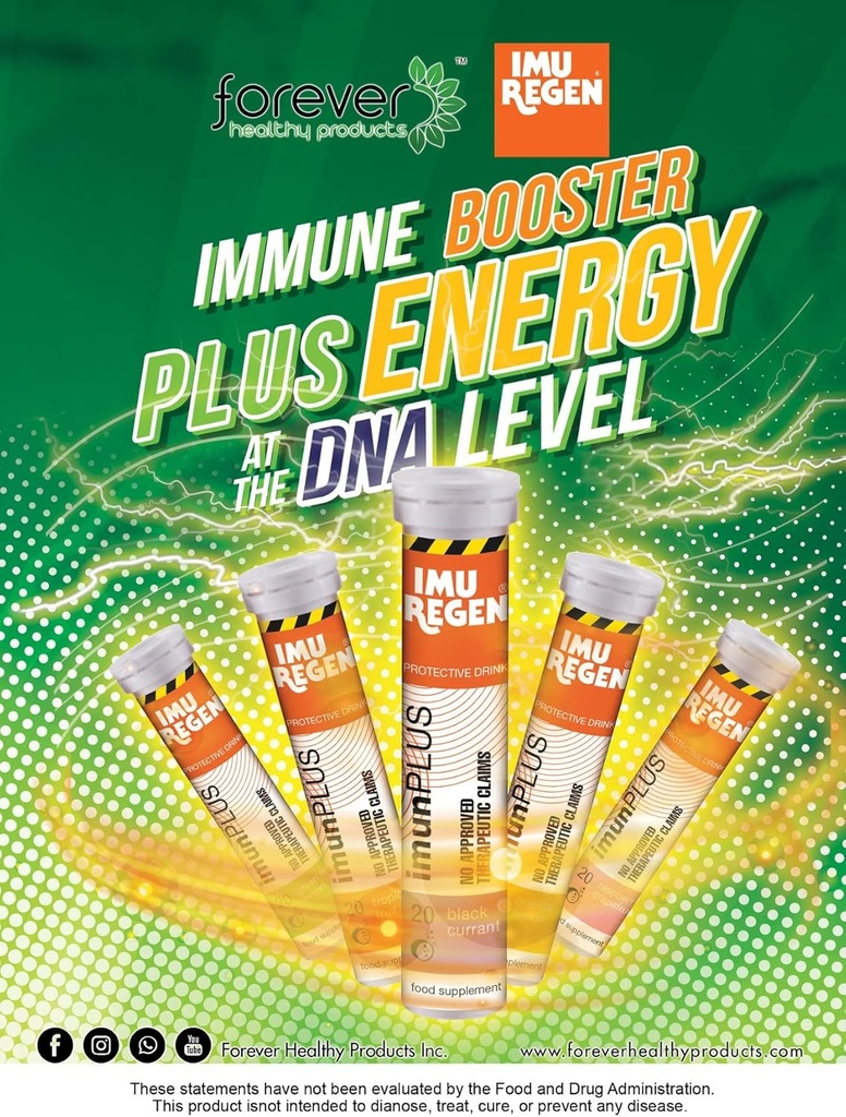 imunplus---atp-booster-with-5-dietary-nu-3.jpg