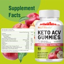 keto-acv-gummies-advanced-weight-loss-ra-2.jpg