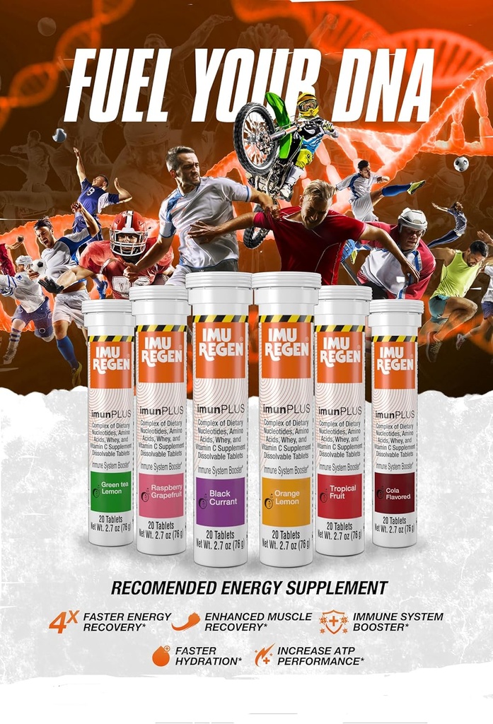 imunplus---atp-booster-with-5-dietary-nu-6.jpg