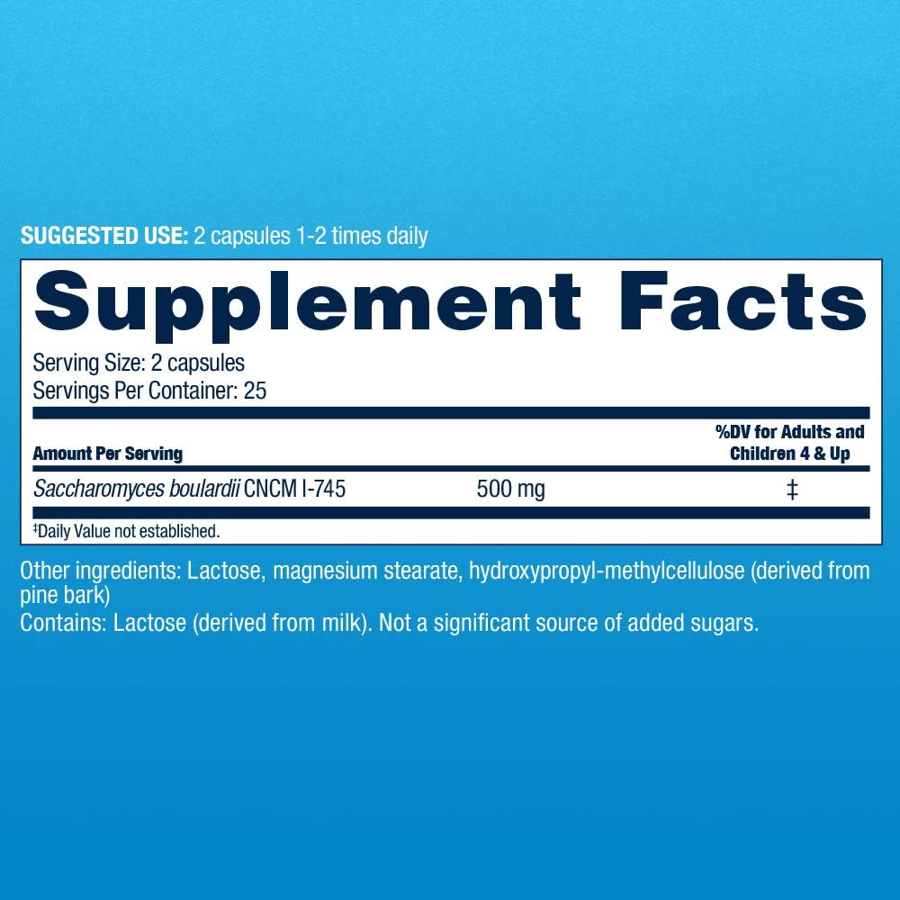 florastor-daily-probiotic-supplement-for-2.jpg
