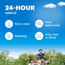 childrens-claritin-chewables-24-hour-all-3.jpg