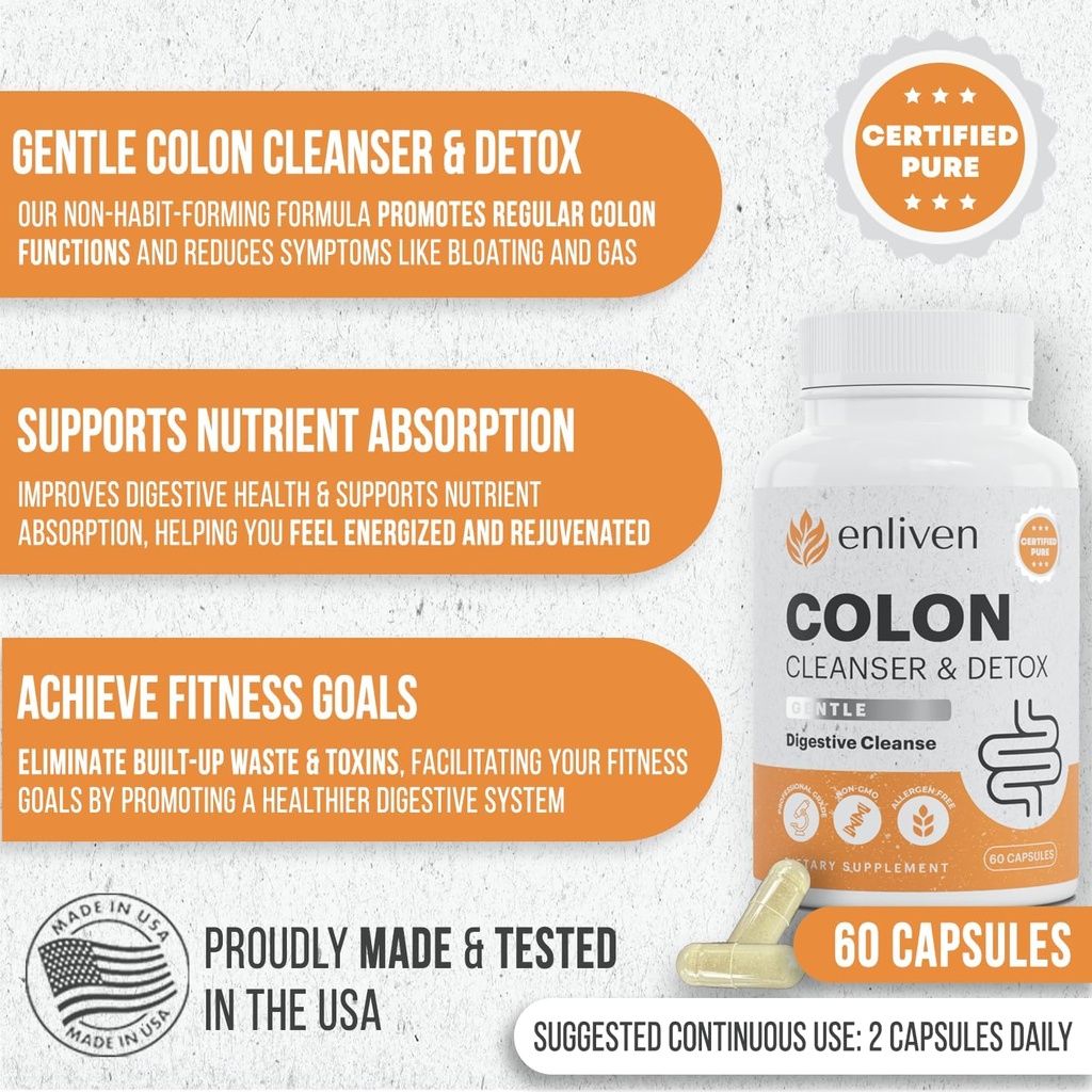 enliven-gentle-colon-cleanse-detox-pills-3.jpg