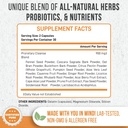 enliven-gentle-colon-cleanse-detox-pills-4.jpg