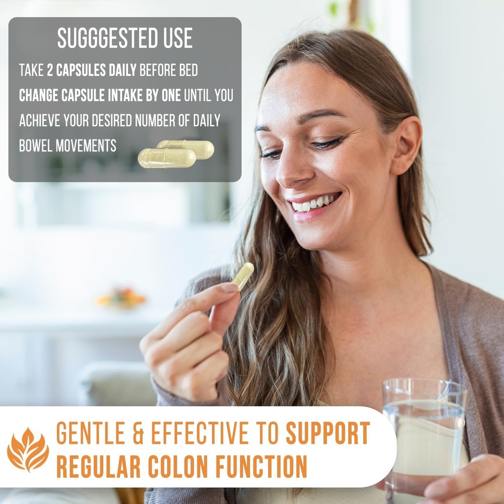 enliven-gentle-colon-cleanse-detox-pills-5.jpg