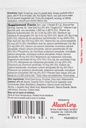 emergen-c-dietary-supplement-with-1000mg-4.jpg