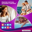 dr-bartons-nausea-stop-nausea-relief-sup-4.jpg