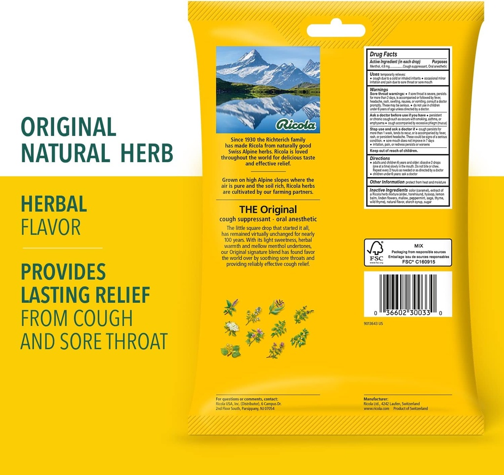 ricola-original-natural-herb-cough-suppr-3.jpg