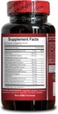 uric-acid---support-healthy-uric-acid-le-3.jpg
