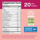 smartypants-womens-multivitamin-gummies--4.jpg