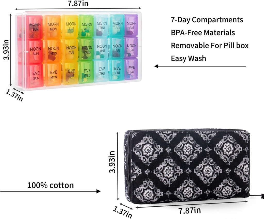 weekly-pill-organizer-3-times-a-day---pi-5.jpg