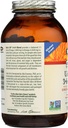 flora-udos-oil-3-6-9-blend---contains-or-3.jpg