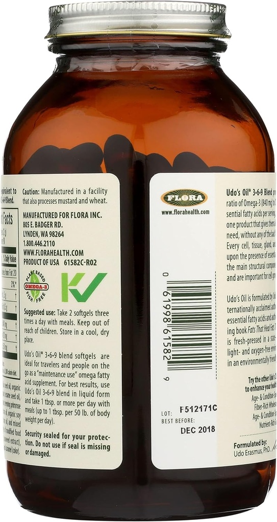 flora-udos-oil-3-6-9-blend---contains-or-4.jpg