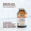 flora-udos-oil-3-6-9-blend---contains-or-5.jpg