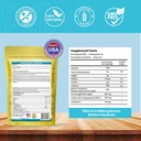 bodyboost-colostrum-whole-100-bovine-col-2.jpg
