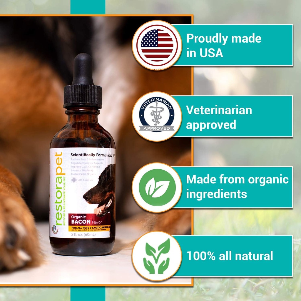 restorapet-1-pack-dog-cat-bacon-liquid-m-3.jpg