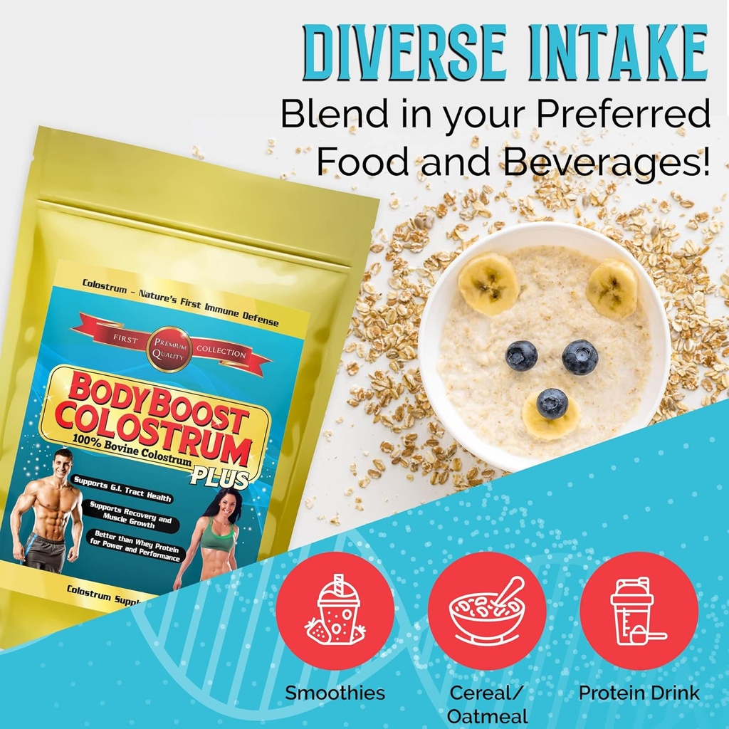 bodyboost-colostrum-whole-100-bovine-col-6.jpg