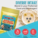 bodyboost-colostrum-whole-100-bovine-col-6.jpg