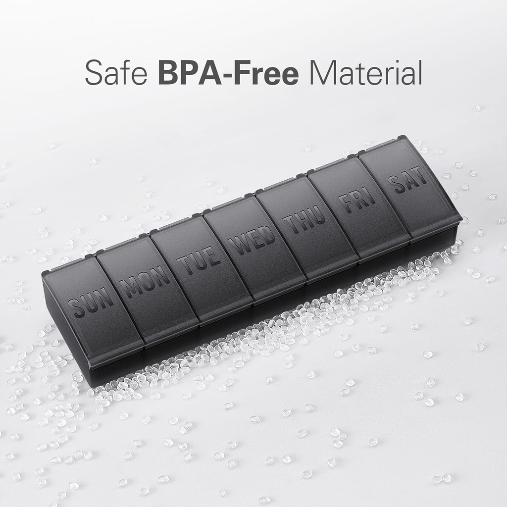 barhon-pill-organizer-large-weekly-medic-5.jpg
