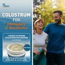 dr-tobias-collagen-peptides-powder-and-c-3.jpg