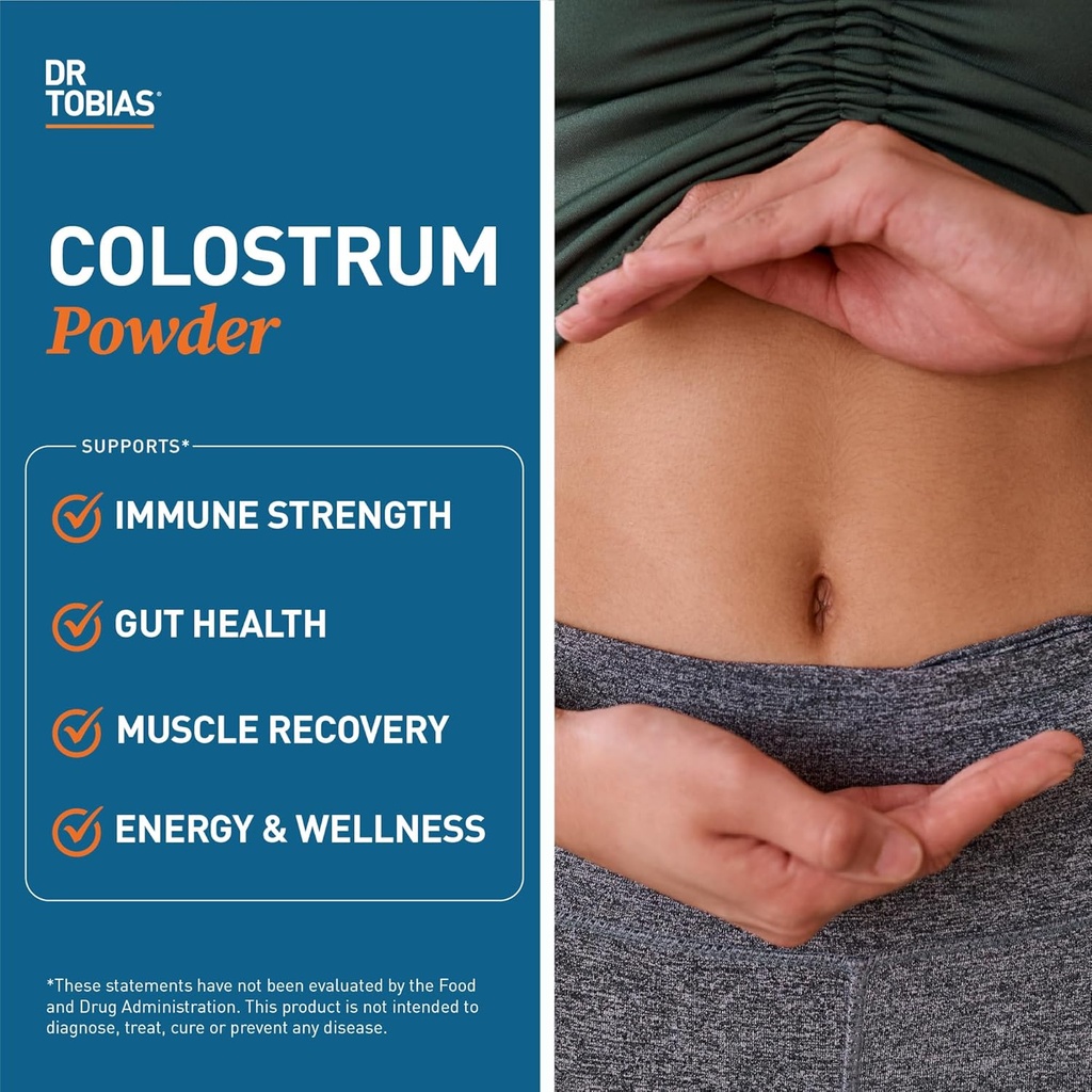 dr-tobias-collagen-peptides-powder-and-c-5.jpg