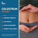dr-tobias-collagen-peptides-powder-and-c-5.jpg