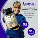 ultimate-nutrition-whey-protein-isolate--2.jpg