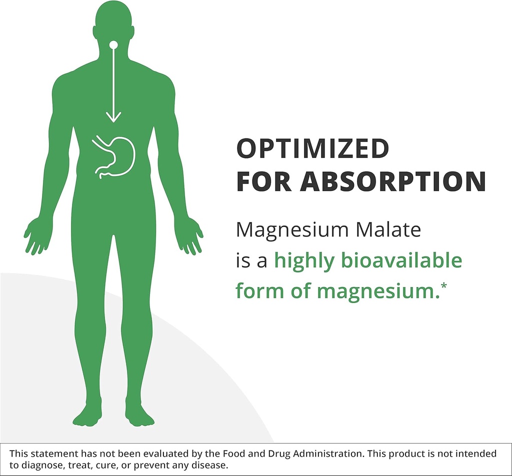 nutramedix-magnesium-malate---bone-healt-5.jpg