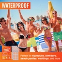 48-pack-socialguard-party-recovery-patch-4.jpg