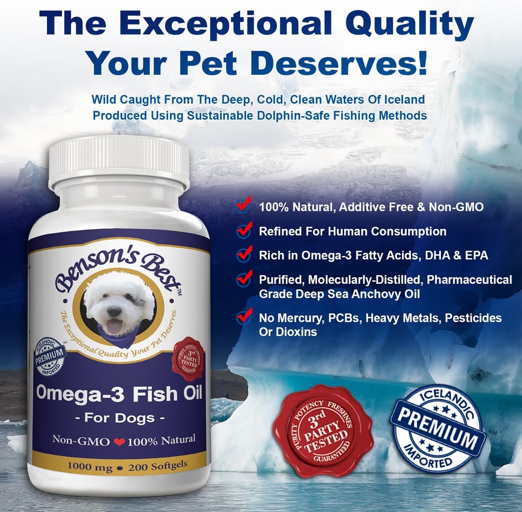 bensons-best-omega-3-fish-oil-for-dogs---3.jpg